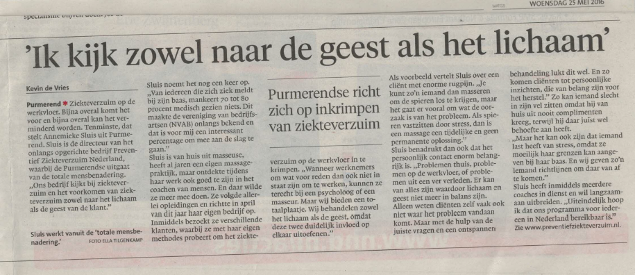 artikel_NH_dagblad_25062016